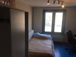 Kamer Steenweg in Enschede