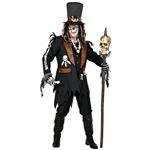 VOODOO PRIESTER Heren
