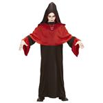 Halloween Kostuum Kind Demoon