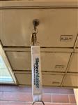 24/7 Emergency Locksmith Services in Rotterdam