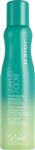 JOICO Body Shake, 250ml