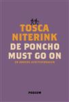 De poncho must go on en andere afritsverhalen