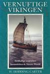VERNUFTIGE VIKINGEN