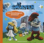 Een smurfengroot avontuur! / De Smurfen