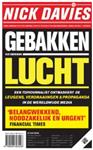 Gebakken lucht