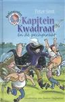 Kapitein Kwadraat en de pechpiraat / Rekenpiraten / 2