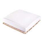 Thule Vent Translucent 40x40cm