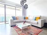 Appartement Cor Kieboomplein in Rotterdam