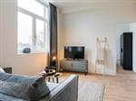 Appartement Korvelplein in Tilburg