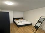 Studio Seinpostweg in Zandvoort