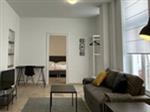 Appartement Lenculenstraat in Maastricht