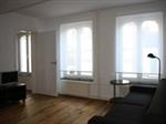 Appartement Kapoenstraat in Maastricht