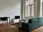 Appartement Grote Gracht in Maastricht