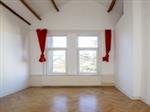 Appartement Heemraadssingel in Rotterdam
