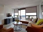 Appartement Middellaan in Breda