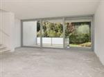 Huis Sporenring in Goirle