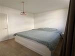 Appartement Mauritsstraat in Rotterdam