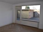 Kamer Vossenlaan in Nijmegen