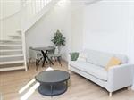 Appartement Korvelplein in Tilburg