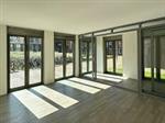 Appartement Bellevuelaan in Haarlem