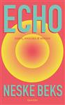Echo