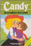 Terugkeer van candy