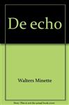 De echo