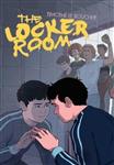 The Locker Room