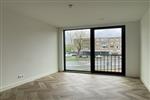 Appartement Toscane in Geleen