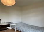 Kamer Ranonkelstraat in Arnhem