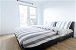 Appartement Faas Wilkesstraat in Amsterdam