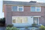 Huis Grote Vaartlaan in Veendam