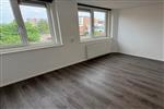Appartement Haaksbergerstraat in Enschede