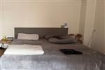 Appartement Koolstraat in Roermond