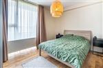 Appartement Waterviolier in Breda