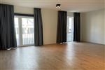 Appartement Concordiastraat in Breda