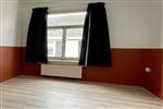 Appartement Kellenstraat in 's-Heerenberg