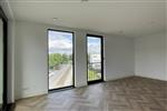 Appartement Toscane in Geleen