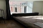 Appartement Noordeinde in Delft