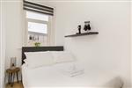 Appartement Middellandplein in Rotterdam