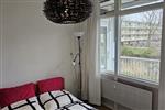 Appartement Asingaborg in Amsterdam