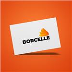 Logo Ontwerp Studenten