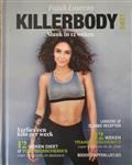 Killerbody dieet