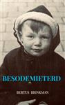 Besodemieterd
