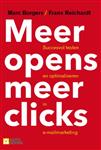 Meer opens, meer clicks