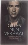 Gilles Mijn Verhaal