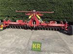 Lely Overig-693734