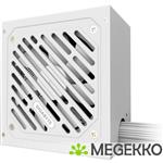 Gigabyte PSU P550SS ICE