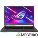 ASUS ROG Strix G17 G713PI-HX130W 17.3  AMD Ryzen-9 RTX 4070 Gaming Laptop