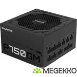 Gigabyte PSU GP-P750GM 750W